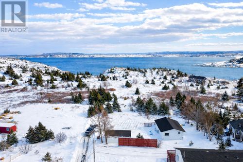 792 Water St, Bay Roberts, NL, A0A | Card Image