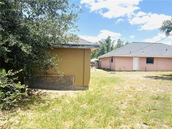 View of yard | Image 27