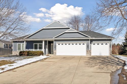 120 Longspur Ct, Hastings, MN, 55033-4055 | Card Image