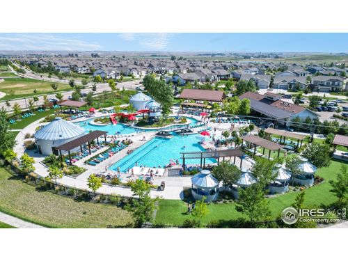 2137 Setting Sun Dr, Windsor, CO, 80550-3631 | Card Image