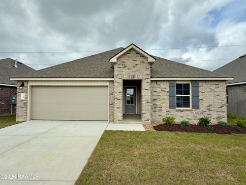 104 Eagle Heights Dr, Duson, LA, 70529-4037 | Card Image