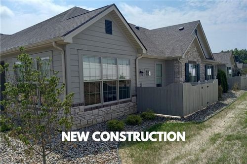 1004-9264 Sharrott Rd, Youngstown, OH, 44514-4501 | Card Image