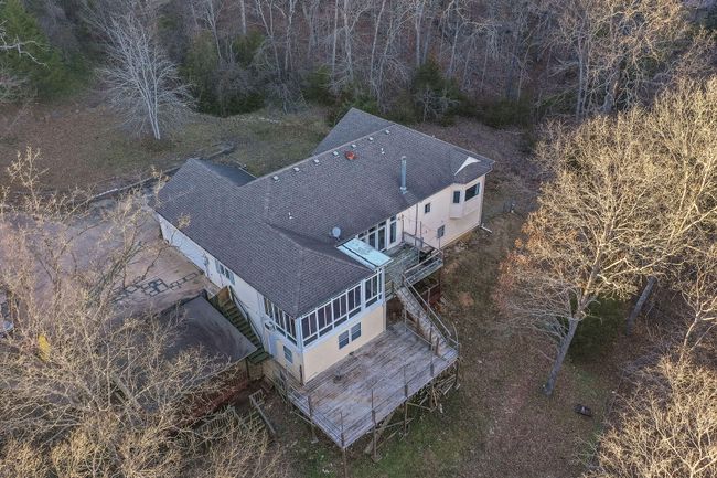Overhead View | Image 5