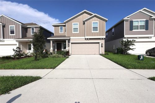 1191 Tyler Loop, Winter Haven, FL, 33884 | Card Image