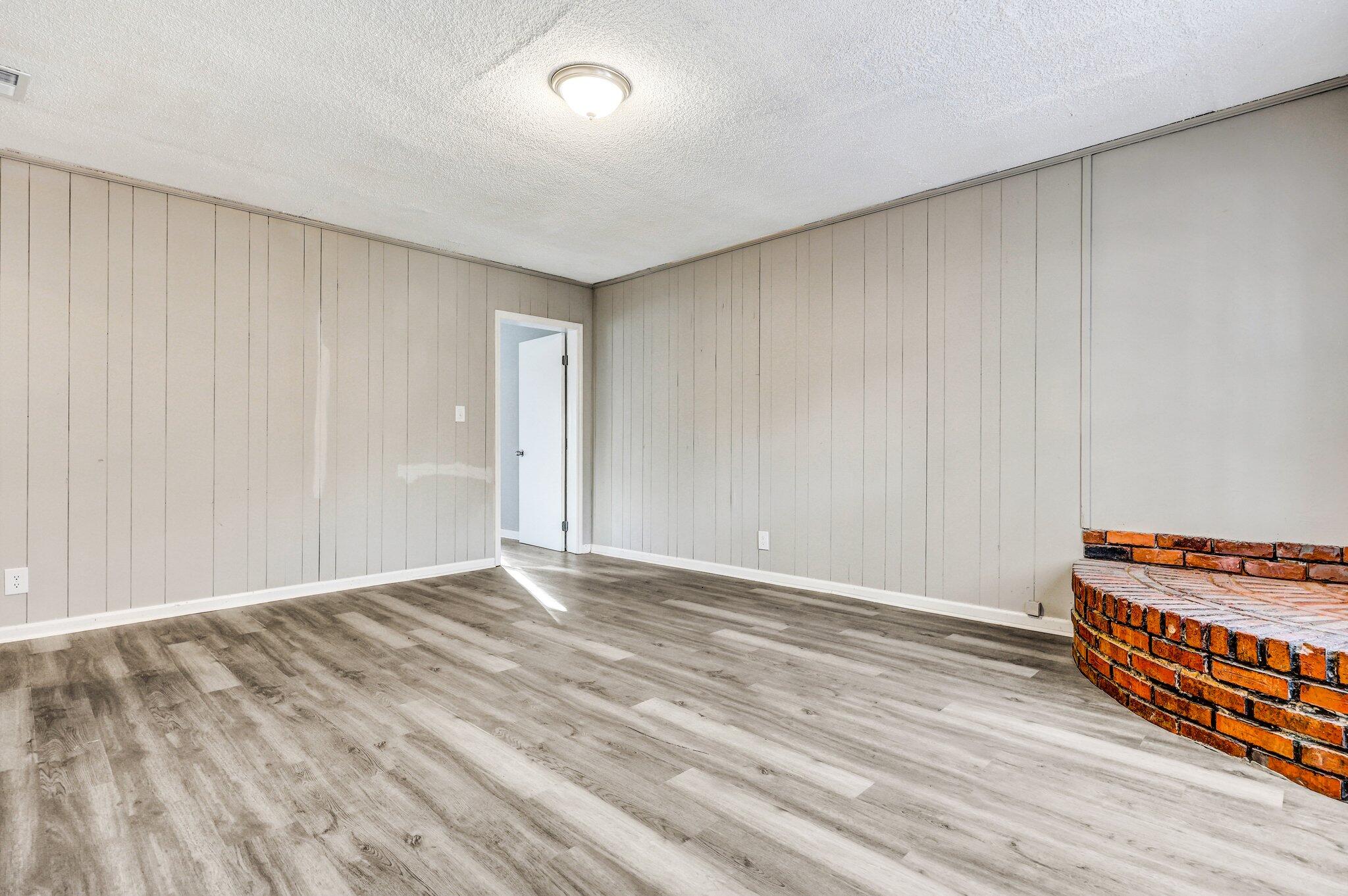 Residential in North Charleston 4