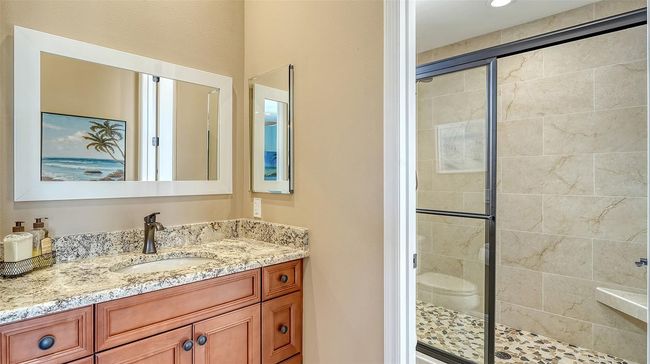 12614 Safe Harbour Dr, House other with 4 bedrooms, 4 bathrooms and null parking in CORTEZ FL | Image 27