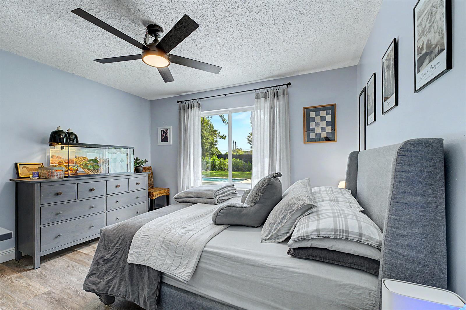 Residential in Port St. Lucie 5
