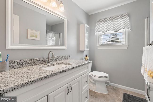 1100 Lincoln Ave, House other with 4 bedrooms, 3 bathrooms and null parking in SPRINGFIELD PA | Image 25
