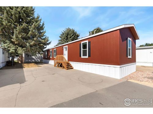 36-230 N 2nd St, Berthoud, CO, 80513-1311 | Card Image