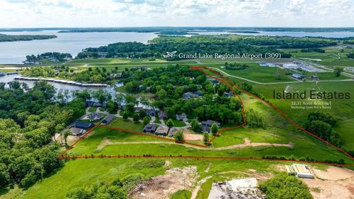 30186 S 565 Rd, Afton, OK, 74331 | Card Image