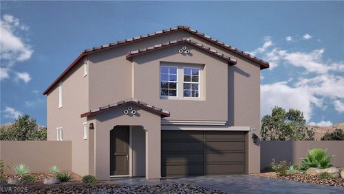 6216 Seastrand St, North Las Vegas, NV, 89031-6918 | Card Image