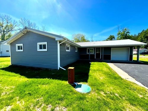4375 State Route 3, Fulton, NY, 13069-3645 | Card Image