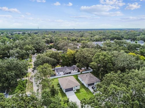 14771 N 30th St, LUTZ, FL, 33559-3112 | Card Image