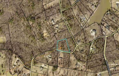 0 Otter Lake Loop - Map Ottr-2-1-4, Hanson, KY, 42431 | Card Image