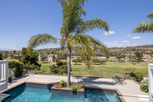 2738 La Costa Ave, Carlsbad, CA, 92009-7326 | Card Image