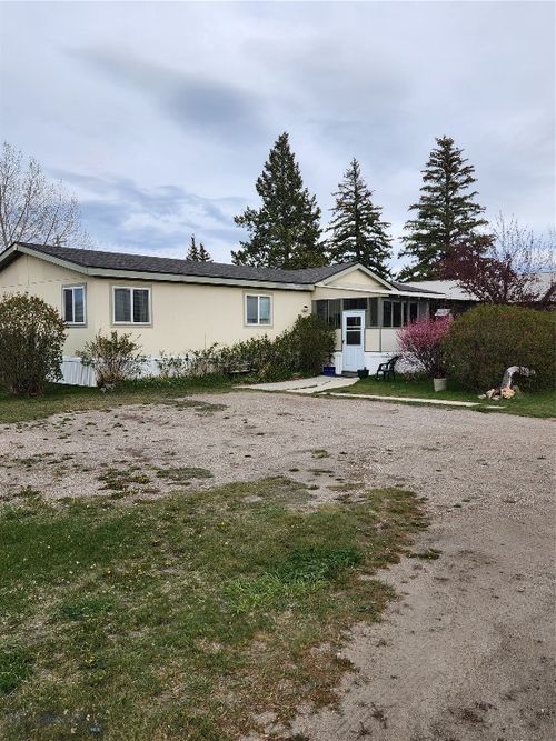 514 N Harrison St, Lima, MT, 59739-3030 | Card Image