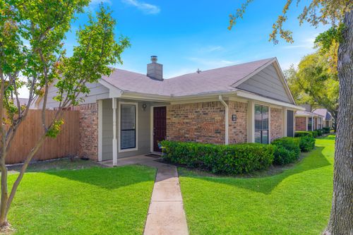 apt-mm2-1805 W Spring Creek Pkwy, Plano, TX, 75023-4243 | Card Image