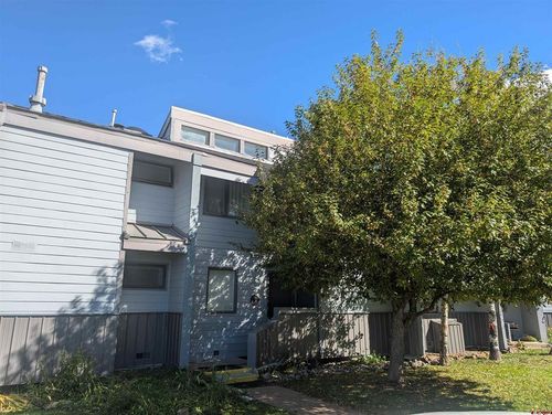 unit-4102-233 Davis Cup Dr, Pagosa Springs, CO, 81147-8413 | Card Image