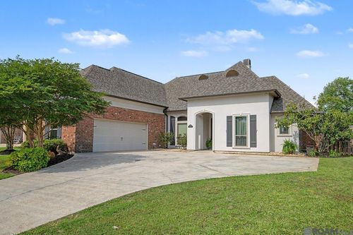 30969 Concord Dr, Walker, LA, 70785 | Card Image