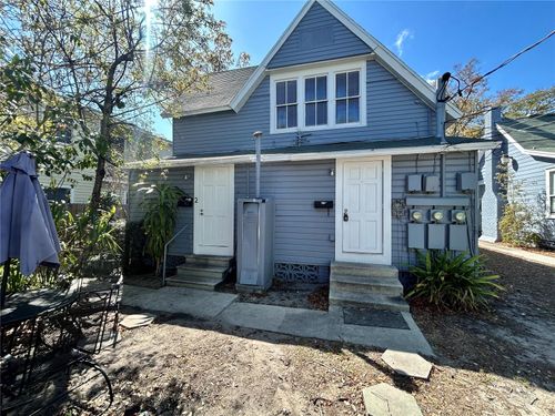 apt-2-727 Dartmoor St N, ST PETERSBURG, FL, 33701-2381 | Card Image