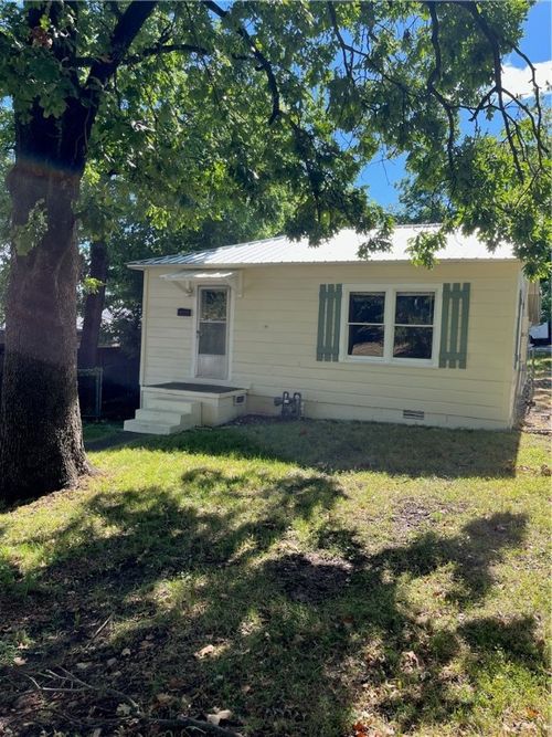 926 N Garland Ave, Fayetteville, AR, 72701-1719 | Card Image