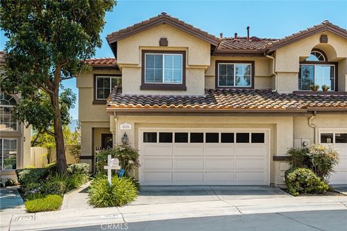 5535 Patricia Way, Yorba Linda, CA, 92887-5623 | Card Image