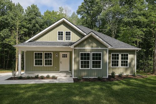 51 Truform Way, Dickson, TN, 37055 | Card Image