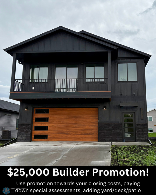 6582 68th St S, Horace, ND, 58047-2818 | Card Image