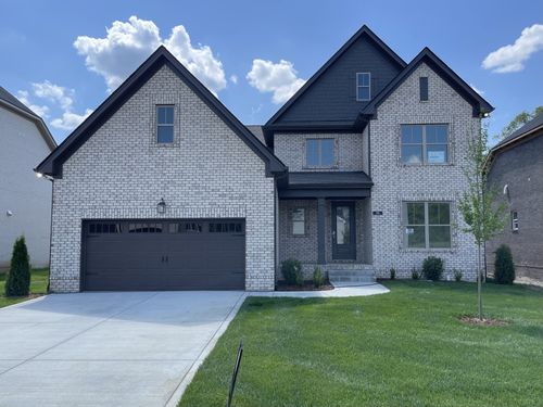 lot-230-111 Hayden Ln, Gallatin, TN, 37066-5880 | Card Image