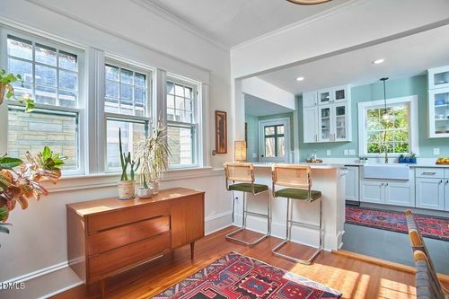 1313 Watts St, Durham, NC, 27701-1134 | Card Image