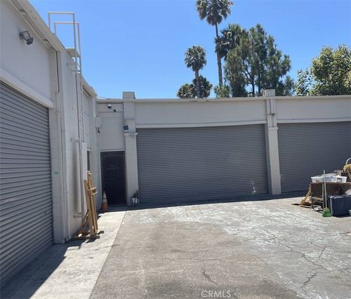 11362 Warner Avenue, Fountain Valley, CA, 92708 | Card Image