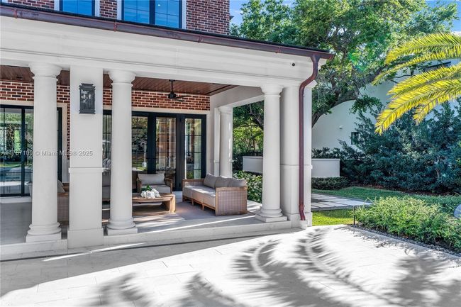 6575 Sw 96 Th St, House other with 7 bedrooms, 9 bathrooms and null parking in Pinecrest FL | Image 49
