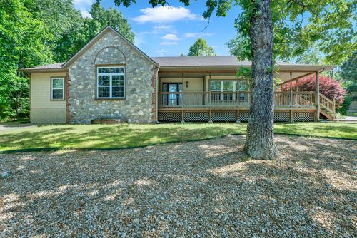 129 Kincardine Dr, Bella Vista, AR, 72715-4507 | Card Image
