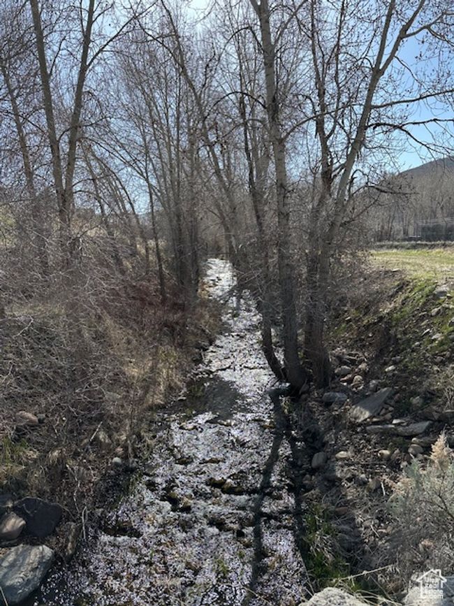 View of landscape | Image 16