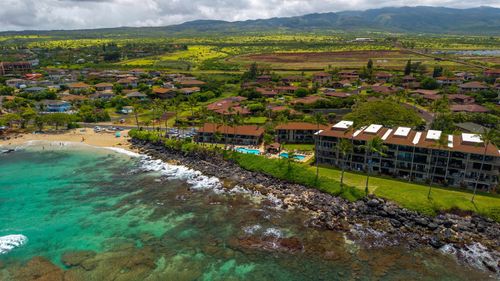 219c-4095 Lower Honoapiilani Rd, Lahaina, HI, 96761-8926 | Card Image