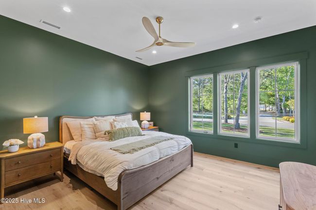 2324 Sloop Point Rd, House other with 4 bedrooms, 4 bathrooms and 2 parking in Hampstead NC | Image 36