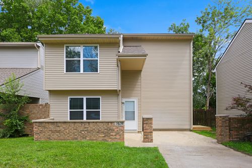 1609 Prairie Cir, Lexington, KY, 40515-5359 | Card Image