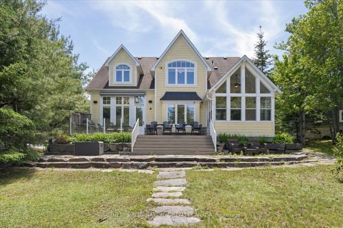 7-1214 Hamilton Rd, Minden, ON, K0M2K0 | Card Image