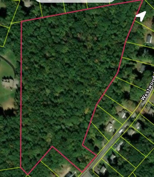 41 Westwood Dr, Sturbridge, MA, 01566-1350 | Card Image