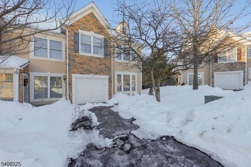 18 Birchwood Ln, North Haledon, NJ, 07508-3137 | Card Image