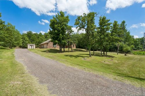 17252 Meadow Lake Cir, Newalla, OK, 74857-1219 | Card Image