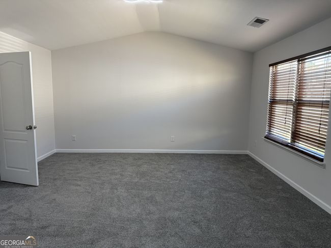 6375 Story Cir, Townhouse with 3 bedrooms, 3 bathrooms and null parking in Norcross GA | Image 8