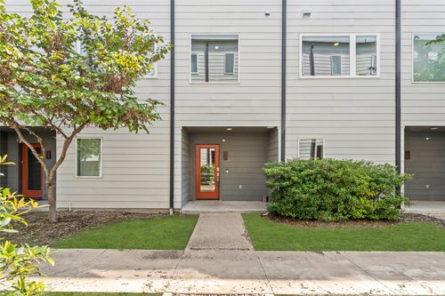 apt-404-4709 Bryan St, Dallas, TX, 75204-6809 | Card Image