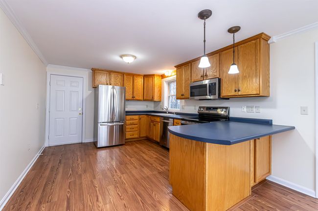 291 Whittington St, House other with 3 bedrooms, 3 bathrooms and null parking in Manchester NH | Image 19