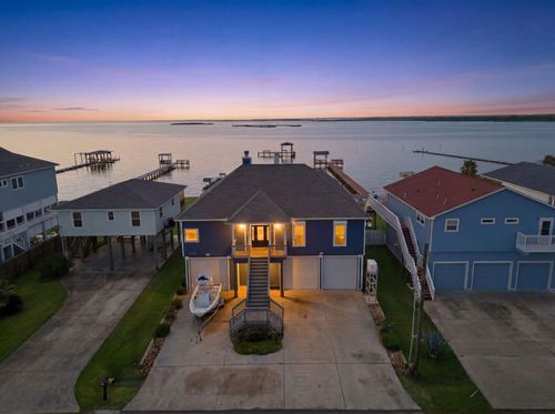 1623 Dick Bay Dr, San Leon, TX, 77539-4789 | Card Image