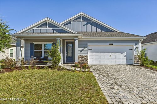 181 Varner Way, ST AUGUSTINE, FL, 32092-3356 | Card Image