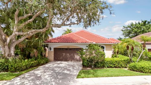 2189 Regents Blvd, West Palm Beach, FL, 33409-7303 | Card Image
