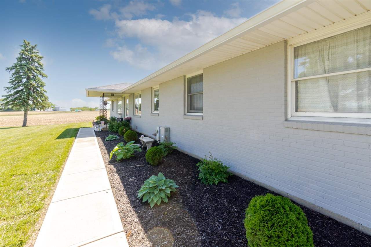 Residential in Eaton 4