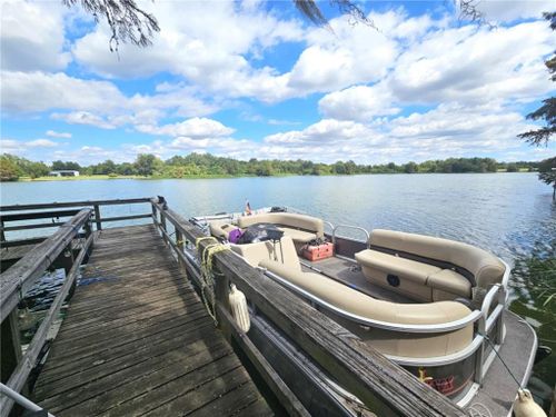 360 Island Dr, Jonesville, LA, 71343-1582 | Card Image