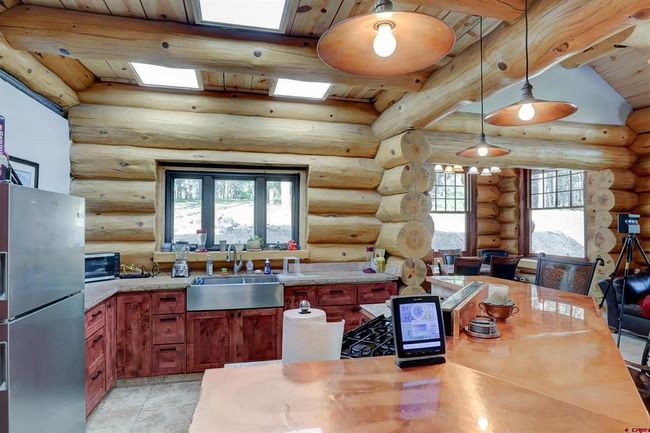 17501 Fs 376, House other with 2 bedrooms, 2 bathrooms and null parking in Mancos CO | Image 9